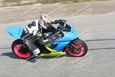 media/Feb-21-2025-Lets Ride (Fri) [[f483f33afd]]/B Group/240pm (Grapevine)/